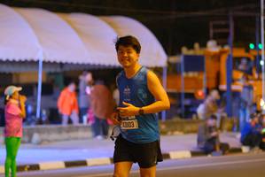 BIB: 43103, 1111
                            <button type="button" onclick="openModal(20645678)" class="btn btn-primary btn-sm float-right btn-popup" data-toggle="modal" data-target=".modal-high-quality">
                        <i class="fas fa-shopping-cart"></i> Add to Cart
                    </button>
                                            <button type="button" onclick="isThisMe(20645678, true)" class="btn btn-success btn-sm float-right btn-popup btn-isme hidden" data-toggle="tooltip" data-placement="bottom" title="นี่คือรูปของคุณใช่ไหม คลิกที่นี่เพื่อเอาเข้าอัลบั้ม">
                        <i class="fas fa-plus"></i> Add to album
                    </button>
                    <button type="button" onclick="isThisMe(20645678, false)" class="btn btn-warning btn-sm float-right btn-popup btn-isnotme hidden">
                        <i class="fas fa-ban"></i> Remove from album
                    </button>