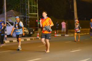 BIB: 
                            <button type="button" onclick="openModal(20641361)" class="btn btn-primary btn-sm float-right btn-popup" data-toggle="modal" data-target=".modal-high-quality">
                        <i class="fas fa-shopping-cart"></i> Add to Cart
                    </button>
                                            <button type="button" onclick="isThisMe(20641361, true)" class="btn btn-success btn-sm float-right btn-popup btn-isme hidden" data-toggle="tooltip" data-placement="bottom" title="นี่คือรูปของคุณใช่ไหม คลิกที่นี่เพื่อเอาเข้าอัลบั้ม">
                        <i class="fas fa-plus"></i> Add to album
                    </button>
                    <button type="button" onclick="isThisMe(20641361, false)" class="btn btn-warning btn-sm float-right btn-popup btn-isnotme hidden">
                        <i class="fas fa-ban"></i> Remove from album
                    </button>