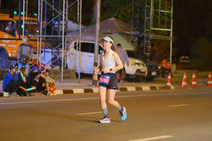 BIB: 
                            <button type="button" onclick="openModal(20644510)" class="btn btn-primary btn-sm float-right btn-popup" data-toggle="modal" data-target=".modal-high-quality">
                        <i class="fas fa-shopping-cart"></i> Add to Cart
                    </button>
                                            <button type="button" onclick="isThisMe(20644510, true)" class="btn btn-success btn-sm float-right btn-popup btn-isme hidden" data-toggle="tooltip" data-placement="bottom" title="นี่คือรูปของคุณใช่ไหม คลิกที่นี่เพื่อเอาเข้าอัลบั้ม">
                        <i class="fas fa-plus"></i> Add to album
                    </button>
                    <button type="button" onclick="isThisMe(20644510, false)" class="btn btn-warning btn-sm float-right btn-popup btn-isnotme hidden">
                        <i class="fas fa-ban"></i> Remove from album
                    </button>