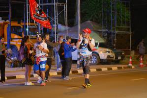 BIB: 4385, 4850
                            <button type="button" onclick="openModal(20639597)" class="btn btn-primary btn-sm float-right btn-popup" data-toggle="modal" data-target=".modal-high-quality">
                        <i class="fas fa-shopping-cart"></i> Add to Cart
                    </button>
                                            <button type="button" onclick="isThisMe(20639597, true)" class="btn btn-success btn-sm float-right btn-popup btn-isme hidden" data-toggle="tooltip" data-placement="bottom" title="นี่คือรูปของคุณใช่ไหม คลิกที่นี่เพื่อเอาเข้าอัลบั้ม">
                        <i class="fas fa-plus"></i> Add to album
                    </button>
                    <button type="button" onclick="isThisMe(20639597, false)" class="btn btn-warning btn-sm float-right btn-popup btn-isnotme hidden">
                        <i class="fas fa-ban"></i> Remove from album
                    </button>