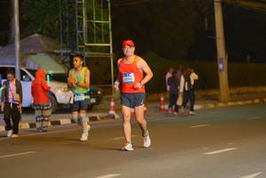 BIB: 42615
                            <button type="button" onclick="openModal(20638824)" class="btn btn-primary btn-sm float-right btn-popup" data-toggle="modal" data-target=".modal-high-quality">
                        <i class="fas fa-shopping-cart"></i> Add to Cart
                    </button>
                                            <button type="button" onclick="isThisMe(20638824, true)" class="btn btn-success btn-sm float-right btn-popup btn-isme hidden" data-toggle="tooltip" data-placement="bottom" title="นี่คือรูปของคุณใช่ไหม คลิกที่นี่เพื่อเอาเข้าอัลบั้ม">
                        <i class="fas fa-plus"></i> Add to album
                    </button>
                    <button type="button" onclick="isThisMe(20638824, false)" class="btn btn-warning btn-sm float-right btn-popup btn-isnotme hidden">
                        <i class="fas fa-ban"></i> Remove from album
                    </button>