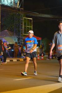 BIB: 42325, 205
                            <button type="button" onclick="openModal(20595082)" class="btn btn-primary btn-sm float-right btn-popup" data-toggle="modal" data-target=".modal-high-quality">
                        <i class="fas fa-shopping-cart"></i> Add to Cart
                    </button>
                                            <button type="button" onclick="isThisMe(20595082, true)" class="btn btn-success btn-sm float-right btn-popup btn-isme hidden" data-toggle="tooltip" data-placement="bottom" title="นี่คือรูปของคุณใช่ไหม คลิกที่นี่เพื่อเอาเข้าอัลบั้ม">
                        <i class="fas fa-plus"></i> Add to album
                    </button>
                    <button type="button" onclick="isThisMe(20595082, false)" class="btn btn-warning btn-sm float-right btn-popup btn-isnotme hidden">
                        <i class="fas fa-ban"></i> Remove from album
                    </button>