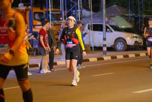 BIB: 
                            <button type="button" onclick="openModal(20636713)" class="btn btn-primary btn-sm float-right btn-popup" data-toggle="modal" data-target=".modal-high-quality">
                        <i class="fas fa-shopping-cart"></i> Add to Cart
                    </button>
                                            <button type="button" onclick="isThisMe(20636713, true)" class="btn btn-success btn-sm float-right btn-popup btn-isme hidden" data-toggle="tooltip" data-placement="bottom" title="นี่คือรูปของคุณใช่ไหม คลิกที่นี่เพื่อเอาเข้าอัลบั้ม">
                        <i class="fas fa-plus"></i> Add to album
                    </button>
                    <button type="button" onclick="isThisMe(20636713, false)" class="btn btn-warning btn-sm float-right btn-popup btn-isnotme hidden">
                        <i class="fas fa-ban"></i> Remove from album
                    </button>