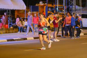 BIB: 
                            <button type="button" onclick="openModal(20637741)" class="btn btn-primary btn-sm float-right btn-popup" data-toggle="modal" data-target=".modal-high-quality">
                        <i class="fas fa-shopping-cart"></i> Add to Cart
                    </button>
                                            <button type="button" onclick="isThisMe(20637741, true)" class="btn btn-success btn-sm float-right btn-popup btn-isme hidden" data-toggle="tooltip" data-placement="bottom" title="นี่คือรูปของคุณใช่ไหม คลิกที่นี่เพื่อเอาเข้าอัลบั้ม">
                        <i class="fas fa-plus"></i> Add to album
                    </button>
                    <button type="button" onclick="isThisMe(20637741, false)" class="btn btn-warning btn-sm float-right btn-popup btn-isnotme hidden">
                        <i class="fas fa-ban"></i> Remove from album
                    </button>