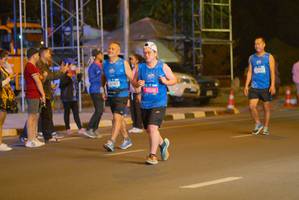 BIB: 42307, 46048
                            <button type="button" onclick="openModal(20638526)" class="btn btn-primary btn-sm float-right btn-popup" data-toggle="modal" data-target=".modal-high-quality">
                        <i class="fas fa-shopping-cart"></i> Add to Cart
                    </button>
                                            <button type="button" onclick="isThisMe(20638526, true)" class="btn btn-success btn-sm float-right btn-popup btn-isme hidden" data-toggle="tooltip" data-placement="bottom" title="นี่คือรูปของคุณใช่ไหม คลิกที่นี่เพื่อเอาเข้าอัลบั้ม">
                        <i class="fas fa-plus"></i> Add to album
                    </button>
                    <button type="button" onclick="isThisMe(20638526, false)" class="btn btn-warning btn-sm float-right btn-popup btn-isnotme hidden">
                        <i class="fas fa-ban"></i> Remove from album
                    </button>