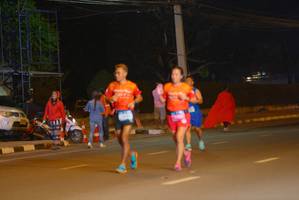 BIB: 
                            <button type="button" onclick="openModal(20641902)" class="btn btn-primary btn-sm float-right btn-popup" data-toggle="modal" data-target=".modal-high-quality">
                        <i class="fas fa-shopping-cart"></i> Add to Cart
                    </button>
                                            <button type="button" onclick="isThisMe(20641902, true)" class="btn btn-success btn-sm float-right btn-popup btn-isme hidden" data-toggle="tooltip" data-placement="bottom" title="นี่คือรูปของคุณใช่ไหม คลิกที่นี่เพื่อเอาเข้าอัลบั้ม">
                        <i class="fas fa-plus"></i> Add to album
                    </button>
                    <button type="button" onclick="isThisMe(20641902, false)" class="btn btn-warning btn-sm float-right btn-popup btn-isnotme hidden">
                        <i class="fas fa-ban"></i> Remove from album
                    </button>