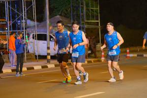 BIB: 10827, 43455
                            <button type="button" onclick="openModal(20636424)" class="btn btn-primary btn-sm float-right btn-popup" data-toggle="modal" data-target=".modal-high-quality">
                        <i class="fas fa-shopping-cart"></i> Add to Cart
                    </button>
                                            <button type="button" onclick="isThisMe(20636424, true)" class="btn btn-success btn-sm float-right btn-popup btn-isme hidden" data-toggle="tooltip" data-placement="bottom" title="นี่คือรูปของคุณใช่ไหม คลิกที่นี่เพื่อเอาเข้าอัลบั้ม">
                        <i class="fas fa-plus"></i> Add to album
                    </button>
                    <button type="button" onclick="isThisMe(20636424, false)" class="btn btn-warning btn-sm float-right btn-popup btn-isnotme hidden">
                        <i class="fas fa-ban"></i> Remove from album
                    </button>