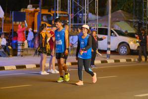 BIB: 42672
                            <button type="button" onclick="openModal(20637731)" class="btn btn-primary btn-sm float-right btn-popup" data-toggle="modal" data-target=".modal-high-quality">
                        <i class="fas fa-shopping-cart"></i> Add to Cart
                    </button>
                                            <button type="button" onclick="isThisMe(20637731, true)" class="btn btn-success btn-sm float-right btn-popup btn-isme hidden" data-toggle="tooltip" data-placement="bottom" title="นี่คือรูปของคุณใช่ไหม คลิกที่นี่เพื่อเอาเข้าอัลบั้ม">
                        <i class="fas fa-plus"></i> Add to album
                    </button>
                    <button type="button" onclick="isThisMe(20637731, false)" class="btn btn-warning btn-sm float-right btn-popup btn-isnotme hidden">
                        <i class="fas fa-ban"></i> Remove from album
                    </button>