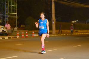 BIB: 66458
                            <button type="button" onclick="openModal(20635362)" class="btn btn-primary btn-sm float-right btn-popup" data-toggle="modal" data-target=".modal-high-quality">
                        <i class="fas fa-shopping-cart"></i> Add to Cart
                    </button>
                                            <button type="button" onclick="isThisMe(20635362, true)" class="btn btn-success btn-sm float-right btn-popup btn-isme hidden" data-toggle="tooltip" data-placement="bottom" title="นี่คือรูปของคุณใช่ไหม คลิกที่นี่เพื่อเอาเข้าอัลบั้ม">
                        <i class="fas fa-plus"></i> Add to album
                    </button>
                    <button type="button" onclick="isThisMe(20635362, false)" class="btn btn-warning btn-sm float-right btn-popup btn-isnotme hidden">
                        <i class="fas fa-ban"></i> Remove from album
                    </button>