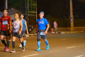 BIB: 20120, 43307
                            <button type="button" onclick="openModal(20638654)" class="btn btn-primary btn-sm float-right btn-popup" data-toggle="modal" data-target=".modal-high-quality">
                        <i class="fas fa-shopping-cart"></i> Add to Cart
                    </button>
                                            <button type="button" onclick="isThisMe(20638654, true)" class="btn btn-success btn-sm float-right btn-popup btn-isme hidden" data-toggle="tooltip" data-placement="bottom" title="นี่คือรูปของคุณใช่ไหม คลิกที่นี่เพื่อเอาเข้าอัลบั้ม">
                        <i class="fas fa-plus"></i> Add to album
                    </button>
                    <button type="button" onclick="isThisMe(20638654, false)" class="btn btn-warning btn-sm float-right btn-popup btn-isnotme hidden">
                        <i class="fas fa-ban"></i> Remove from album
                    </button>