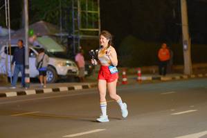 BIB: 
                            <button type="button" onclick="openModal(20635511)" class="btn btn-primary btn-sm float-right btn-popup" data-toggle="modal" data-target=".modal-high-quality">
                        <i class="fas fa-shopping-cart"></i> Add to Cart
                    </button>
                                            <button type="button" onclick="isThisMe(20635511, true)" class="btn btn-success btn-sm float-right btn-popup btn-isme hidden" data-toggle="tooltip" data-placement="bottom" title="นี่คือรูปของคุณใช่ไหม คลิกที่นี่เพื่อเอาเข้าอัลบั้ม">
                        <i class="fas fa-plus"></i> Add to album
                    </button>
                    <button type="button" onclick="isThisMe(20635511, false)" class="btn btn-warning btn-sm float-right btn-popup btn-isnotme hidden">
                        <i class="fas fa-ban"></i> Remove from album
                    </button>