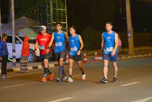 BIB: 267, 4674, 42706
                            <button type="button" onclick="openModal(20639246)" class="btn btn-primary btn-sm float-right btn-popup" data-toggle="modal" data-target=".modal-high-quality">
                        <i class="fas fa-shopping-cart"></i> Add to Cart
                    </button>
                                            <button type="button" onclick="isThisMe(20639246, true)" class="btn btn-success btn-sm float-right btn-popup btn-isme hidden" data-toggle="tooltip" data-placement="bottom" title="นี่คือรูปของคุณใช่ไหม คลิกที่นี่เพื่อเอาเข้าอัลบั้ม">
                        <i class="fas fa-plus"></i> Add to album
                    </button>
                    <button type="button" onclick="isThisMe(20639246, false)" class="btn btn-warning btn-sm float-right btn-popup btn-isnotme hidden">
                        <i class="fas fa-ban"></i> Remove from album
                    </button>