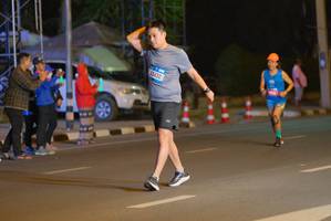 BIB: 65432
                            <button type="button" onclick="openModal(20639476)" class="btn btn-primary btn-sm float-right btn-popup" data-toggle="modal" data-target=".modal-high-quality">
                        <i class="fas fa-shopping-cart"></i> Add to Cart
                    </button>
                                            <button type="button" onclick="isThisMe(20639476, true)" class="btn btn-success btn-sm float-right btn-popup btn-isme hidden" data-toggle="tooltip" data-placement="bottom" title="นี่คือรูปของคุณใช่ไหม คลิกที่นี่เพื่อเอาเข้าอัลบั้ม">
                        <i class="fas fa-plus"></i> Add to album
                    </button>
                    <button type="button" onclick="isThisMe(20639476, false)" class="btn btn-warning btn-sm float-right btn-popup btn-isnotme hidden">
                        <i class="fas fa-ban"></i> Remove from album
                    </button>