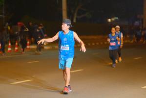 BIB: 42042
                            <button type="button" onclick="openModal(20624770)" class="btn btn-primary btn-sm float-right btn-popup" data-toggle="modal" data-target=".modal-high-quality">
                        <i class="fas fa-shopping-cart"></i> Add to Cart
                    </button>
                                            <button type="button" onclick="isThisMe(20624770, true)" class="btn btn-success btn-sm float-right btn-popup btn-isme hidden" data-toggle="tooltip" data-placement="bottom" title="นี่คือรูปของคุณใช่ไหม คลิกที่นี่เพื่อเอาเข้าอัลบั้ม">
                        <i class="fas fa-plus"></i> Add to album
                    </button>
                    <button type="button" onclick="isThisMe(20624770, false)" class="btn btn-warning btn-sm float-right btn-popup btn-isnotme hidden">
                        <i class="fas fa-ban"></i> Remove from album
                    </button>