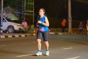 BIB: 45809
                            <button type="button" onclick="openModal(20635303)" class="btn btn-primary btn-sm float-right btn-popup" data-toggle="modal" data-target=".modal-high-quality">
                        <i class="fas fa-shopping-cart"></i> Add to Cart
                    </button>
                                            <button type="button" onclick="isThisMe(20635303, true)" class="btn btn-success btn-sm float-right btn-popup btn-isme hidden" data-toggle="tooltip" data-placement="bottom" title="นี่คือรูปของคุณใช่ไหม คลิกที่นี่เพื่อเอาเข้าอัลบั้ม">
                        <i class="fas fa-plus"></i> Add to album
                    </button>
                    <button type="button" onclick="isThisMe(20635303, false)" class="btn btn-warning btn-sm float-right btn-popup btn-isnotme hidden">
                        <i class="fas fa-ban"></i> Remove from album
                    </button>