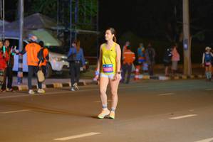 BIB: 85406
                            <button type="button" onclick="openModal(20644062)" class="btn btn-primary btn-sm float-right btn-popup" data-toggle="modal" data-target=".modal-high-quality">
                        <i class="fas fa-shopping-cart"></i> Add to Cart
                    </button>
                                            <button type="button" onclick="isThisMe(20644062, true)" class="btn btn-success btn-sm float-right btn-popup btn-isme hidden" data-toggle="tooltip" data-placement="bottom" title="นี่คือรูปของคุณใช่ไหม คลิกที่นี่เพื่อเอาเข้าอัลบั้ม">
                        <i class="fas fa-plus"></i> Add to album
                    </button>
                    <button type="button" onclick="isThisMe(20644062, false)" class="btn btn-warning btn-sm float-right btn-popup btn-isnotme hidden">
                        <i class="fas fa-ban"></i> Remove from album
                    </button>