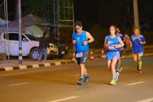 BIB: 40063
                            <button type="button" onclick="openModal(20645451)" class="btn btn-primary btn-sm float-right btn-popup" data-toggle="modal" data-target=".modal-high-quality">
                        <i class="fas fa-shopping-cart"></i> Add to Cart
                    </button>
                                            <button type="button" onclick="isThisMe(20645451, true)" class="btn btn-success btn-sm float-right btn-popup btn-isme hidden" data-toggle="tooltip" data-placement="bottom" title="นี่คือรูปของคุณใช่ไหม คลิกที่นี่เพื่อเอาเข้าอัลบั้ม">
                        <i class="fas fa-plus"></i> Add to album
                    </button>
                    <button type="button" onclick="isThisMe(20645451, false)" class="btn btn-warning btn-sm float-right btn-popup btn-isnotme hidden">
                        <i class="fas fa-ban"></i> Remove from album
                    </button>