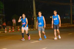BIB: 42483, 43129
                            <button type="button" onclick="openModal(20632355)" class="btn btn-primary btn-sm float-right btn-popup" data-toggle="modal" data-target=".modal-high-quality">
                        <i class="fas fa-shopping-cart"></i> Add to Cart
                    </button>
                                            <button type="button" onclick="isThisMe(20632355, true)" class="btn btn-success btn-sm float-right btn-popup btn-isme hidden" data-toggle="tooltip" data-placement="bottom" title="นี่คือรูปของคุณใช่ไหม คลิกที่นี่เพื่อเอาเข้าอัลบั้ม">
                        <i class="fas fa-plus"></i> Add to album
                    </button>
                    <button type="button" onclick="isThisMe(20632355, false)" class="btn btn-warning btn-sm float-right btn-popup btn-isnotme hidden">
                        <i class="fas fa-ban"></i> Remove from album
                    </button>