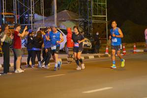 BIB: 
                            <button type="button" onclick="openModal(20638912)" class="btn btn-primary btn-sm float-right btn-popup" data-toggle="modal" data-target=".modal-high-quality">
                        <i class="fas fa-shopping-cart"></i> Add to Cart
                    </button>
                                            <button type="button" onclick="isThisMe(20638912, true)" class="btn btn-success btn-sm float-right btn-popup btn-isme hidden" data-toggle="tooltip" data-placement="bottom" title="นี่คือรูปของคุณใช่ไหม คลิกที่นี่เพื่อเอาเข้าอัลบั้ม">
                        <i class="fas fa-plus"></i> Add to album
                    </button>
                    <button type="button" onclick="isThisMe(20638912, false)" class="btn btn-warning btn-sm float-right btn-popup btn-isnotme hidden">
                        <i class="fas fa-ban"></i> Remove from album
                    </button>