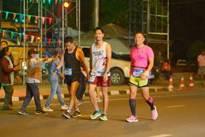 BIB: 41913, 41239
                            <button type="button" onclick="openModal(20632727)" class="btn btn-primary btn-sm float-right btn-popup" data-toggle="modal" data-target=".modal-high-quality">
                        <i class="fas fa-shopping-cart"></i> Add to Cart
                    </button>
                                            <button type="button" onclick="isThisMe(20632727, true)" class="btn btn-success btn-sm float-right btn-popup btn-isme hidden" data-toggle="tooltip" data-placement="bottom" title="นี่คือรูปของคุณใช่ไหม คลิกที่นี่เพื่อเอาเข้าอัลบั้ม">
                        <i class="fas fa-plus"></i> Add to album
                    </button>
                    <button type="button" onclick="isThisMe(20632727, false)" class="btn btn-warning btn-sm float-right btn-popup btn-isnotme hidden">
                        <i class="fas fa-ban"></i> Remove from album
                    </button>