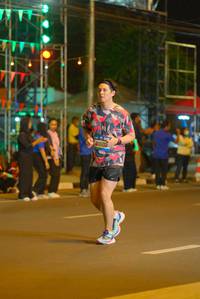 BIB: 40602
                            <button type="button" onclick="openModal(20590669)" class="btn btn-primary btn-sm float-right btn-popup" data-toggle="modal" data-target=".modal-high-quality">
                        <i class="fas fa-shopping-cart"></i> Add to Cart
                    </button>
                                            <button type="button" onclick="isThisMe(20590669, true)" class="btn btn-success btn-sm float-right btn-popup btn-isme hidden" data-toggle="tooltip" data-placement="bottom" title="นี่คือรูปของคุณใช่ไหม คลิกที่นี่เพื่อเอาเข้าอัลบั้ม">
                        <i class="fas fa-plus"></i> Add to album
                    </button>
                    <button type="button" onclick="isThisMe(20590669, false)" class="btn btn-warning btn-sm float-right btn-popup btn-isnotme hidden">
                        <i class="fas fa-ban"></i> Remove from album
                    </button>