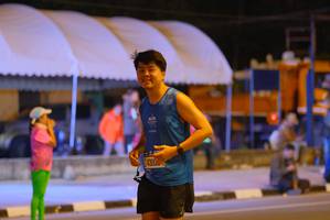 BIB: 4310
                            <button type="button" onclick="openModal(20645694)" class="btn btn-primary btn-sm float-right btn-popup" data-toggle="modal" data-target=".modal-high-quality">
                        <i class="fas fa-shopping-cart"></i> Add to Cart
                    </button>
                                            <button type="button" onclick="isThisMe(20645694, true)" class="btn btn-success btn-sm float-right btn-popup btn-isme hidden" data-toggle="tooltip" data-placement="bottom" title="นี่คือรูปของคุณใช่ไหม คลิกที่นี่เพื่อเอาเข้าอัลบั้ม">
                        <i class="fas fa-plus"></i> Add to album
                    </button>
                    <button type="button" onclick="isThisMe(20645694, false)" class="btn btn-warning btn-sm float-right btn-popup btn-isnotme hidden">
                        <i class="fas fa-ban"></i> Remove from album
                    </button>