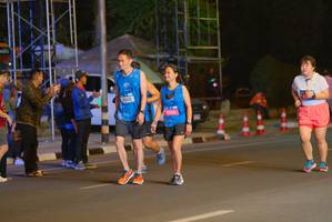 BIB: 200, 65431
                            <button type="button" onclick="openModal(20640775)" class="btn btn-primary btn-sm float-right btn-popup" data-toggle="modal" data-target=".modal-high-quality">
                        <i class="fas fa-shopping-cart"></i> Add to Cart
                    </button>
                                            <button type="button" onclick="isThisMe(20640775, true)" class="btn btn-success btn-sm float-right btn-popup btn-isme hidden" data-toggle="tooltip" data-placement="bottom" title="นี่คือรูปของคุณใช่ไหม คลิกที่นี่เพื่อเอาเข้าอัลบั้ม">
                        <i class="fas fa-plus"></i> Add to album
                    </button>
                    <button type="button" onclick="isThisMe(20640775, false)" class="btn btn-warning btn-sm float-right btn-popup btn-isnotme hidden">
                        <i class="fas fa-ban"></i> Remove from album
                    </button>