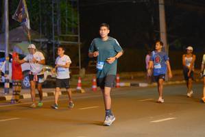 BIB: 
                            <button type="button" onclick="openModal(20639928)" class="btn btn-primary btn-sm float-right btn-popup" data-toggle="modal" data-target=".modal-high-quality">
                        <i class="fas fa-shopping-cart"></i> Add to Cart
                    </button>
                                            <button type="button" onclick="isThisMe(20639928, true)" class="btn btn-success btn-sm float-right btn-popup btn-isme hidden" data-toggle="tooltip" data-placement="bottom" title="นี่คือรูปของคุณใช่ไหม คลิกที่นี่เพื่อเอาเข้าอัลบั้ม">
                        <i class="fas fa-plus"></i> Add to album
                    </button>
                    <button type="button" onclick="isThisMe(20639928, false)" class="btn btn-warning btn-sm float-right btn-popup btn-isnotme hidden">
                        <i class="fas fa-ban"></i> Remove from album
                    </button>