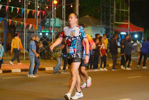 BIB: 6426
                            <button type="button" onclick="openModal(20580321)" class="btn btn-primary btn-sm float-right btn-popup" data-toggle="modal" data-target=".modal-high-quality">
                        <i class="fas fa-shopping-cart"></i> Add to Cart
                    </button>
                                            <button type="button" onclick="isThisMe(20580321, true)" class="btn btn-success btn-sm float-right btn-popup btn-isme hidden" data-toggle="tooltip" data-placement="bottom" title="นี่คือรูปของคุณใช่ไหม คลิกที่นี่เพื่อเอาเข้าอัลบั้ม">
                        <i class="fas fa-plus"></i> Add to album
                    </button>
                    <button type="button" onclick="isThisMe(20580321, false)" class="btn btn-warning btn-sm float-right btn-popup btn-isnotme hidden">
                        <i class="fas fa-ban"></i> Remove from album
                    </button>