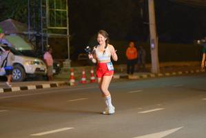 BIB: 
                            <button type="button" onclick="openModal(20635456)" class="btn btn-primary btn-sm float-right btn-popup" data-toggle="modal" data-target=".modal-high-quality">
                        <i class="fas fa-shopping-cart"></i> Add to Cart
                    </button>
                                            <button type="button" onclick="isThisMe(20635456, true)" class="btn btn-success btn-sm float-right btn-popup btn-isme hidden" data-toggle="tooltip" data-placement="bottom" title="นี่คือรูปของคุณใช่ไหม คลิกที่นี่เพื่อเอาเข้าอัลบั้ม">
                        <i class="fas fa-plus"></i> Add to album
                    </button>
                    <button type="button" onclick="isThisMe(20635456, false)" class="btn btn-warning btn-sm float-right btn-popup btn-isnotme hidden">
                        <i class="fas fa-ban"></i> Remove from album
                    </button>