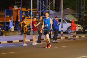 BIB: 
                            <button type="button" onclick="openModal(20638333)" class="btn btn-primary btn-sm float-right btn-popup" data-toggle="modal" data-target=".modal-high-quality">
                        <i class="fas fa-shopping-cart"></i> Add to Cart
                    </button>
                                            <button type="button" onclick="isThisMe(20638333, true)" class="btn btn-success btn-sm float-right btn-popup btn-isme hidden" data-toggle="tooltip" data-placement="bottom" title="นี่คือรูปของคุณใช่ไหม คลิกที่นี่เพื่อเอาเข้าอัลบั้ม">
                        <i class="fas fa-plus"></i> Add to album
                    </button>
                    <button type="button" onclick="isThisMe(20638333, false)" class="btn btn-warning btn-sm float-right btn-popup btn-isnotme hidden">
                        <i class="fas fa-ban"></i> Remove from album
                    </button>