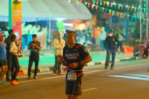 BIB: 40352
                            <button type="button" onclick="openModal(20612070)" class="btn btn-primary btn-sm float-right btn-popup" data-toggle="modal" data-target=".modal-high-quality">
                        <i class="fas fa-shopping-cart"></i> Add to Cart
                    </button>
                                            <button type="button" onclick="isThisMe(20612070, true)" class="btn btn-success btn-sm float-right btn-popup btn-isme hidden" data-toggle="tooltip" data-placement="bottom" title="นี่คือรูปของคุณใช่ไหม คลิกที่นี่เพื่อเอาเข้าอัลบั้ม">
                        <i class="fas fa-plus"></i> Add to album
                    </button>
                    <button type="button" onclick="isThisMe(20612070, false)" class="btn btn-warning btn-sm float-right btn-popup btn-isnotme hidden">
                        <i class="fas fa-ban"></i> Remove from album
                    </button>