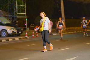 BIB: 
                            <button type="button" onclick="openModal(20641216)" class="btn btn-primary btn-sm float-right btn-popup" data-toggle="modal" data-target=".modal-high-quality">
                        <i class="fas fa-shopping-cart"></i> Add to Cart
                    </button>
                                            <button type="button" onclick="isThisMe(20641216, true)" class="btn btn-success btn-sm float-right btn-popup btn-isme hidden" data-toggle="tooltip" data-placement="bottom" title="นี่คือรูปของคุณใช่ไหม คลิกที่นี่เพื่อเอาเข้าอัลบั้ม">
                        <i class="fas fa-plus"></i> Add to album
                    </button>
                    <button type="button" onclick="isThisMe(20641216, false)" class="btn btn-warning btn-sm float-right btn-popup btn-isnotme hidden">
                        <i class="fas fa-ban"></i> Remove from album
                    </button>