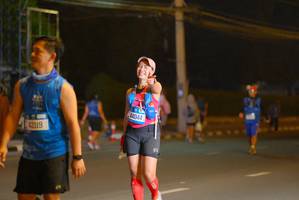 BIB: 42119, 44044
                            <button type="button" onclick="openModal(20643304)" class="btn btn-primary btn-sm float-right btn-popup" data-toggle="modal" data-target=".modal-high-quality">
                        <i class="fas fa-shopping-cart"></i> Add to Cart
                    </button>
                                            <button type="button" onclick="isThisMe(20643304, true)" class="btn btn-success btn-sm float-right btn-popup btn-isme hidden" data-toggle="tooltip" data-placement="bottom" title="นี่คือรูปของคุณใช่ไหม คลิกที่นี่เพื่อเอาเข้าอัลบั้ม">
                        <i class="fas fa-plus"></i> Add to album
                    </button>
                    <button type="button" onclick="isThisMe(20643304, false)" class="btn btn-warning btn-sm float-right btn-popup btn-isnotme hidden">
                        <i class="fas fa-ban"></i> Remove from album
                    </button>