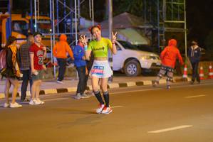 BIB: 45097
                            <button type="button" onclick="openModal(20638053)" class="btn btn-primary btn-sm float-right btn-popup" data-toggle="modal" data-target=".modal-high-quality">
                        <i class="fas fa-shopping-cart"></i> Add to Cart
                    </button>
                                            <button type="button" onclick="isThisMe(20638053, true)" class="btn btn-success btn-sm float-right btn-popup btn-isme hidden" data-toggle="tooltip" data-placement="bottom" title="นี่คือรูปของคุณใช่ไหม คลิกที่นี่เพื่อเอาเข้าอัลบั้ม">
                        <i class="fas fa-plus"></i> Add to album
                    </button>
                    <button type="button" onclick="isThisMe(20638053, false)" class="btn btn-warning btn-sm float-right btn-popup btn-isnotme hidden">
                        <i class="fas fa-ban"></i> Remove from album
                    </button>