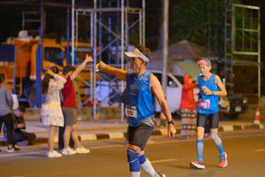 BIB: 1959
                            <button type="button" onclick="openModal(20642603)" class="btn btn-primary btn-sm float-right btn-popup" data-toggle="modal" data-target=".modal-high-quality">
                        <i class="fas fa-shopping-cart"></i> Add to Cart
                    </button>
                                            <button type="button" onclick="isThisMe(20642603, true)" class="btn btn-success btn-sm float-right btn-popup btn-isme hidden" data-toggle="tooltip" data-placement="bottom" title="นี่คือรูปของคุณใช่ไหม คลิกที่นี่เพื่อเอาเข้าอัลบั้ม">
                        <i class="fas fa-plus"></i> Add to album
                    </button>
                    <button type="button" onclick="isThisMe(20642603, false)" class="btn btn-warning btn-sm float-right btn-popup btn-isnotme hidden">
                        <i class="fas fa-ban"></i> Remove from album
                    </button>