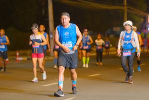 BIB: 13656, 45836
                            <button type="button" onclick="openModal(20636659)" class="btn btn-primary btn-sm float-right btn-popup" data-toggle="modal" data-target=".modal-high-quality">
                        <i class="fas fa-shopping-cart"></i> Add to Cart
                    </button>
                                            <button type="button" onclick="isThisMe(20636659, true)" class="btn btn-success btn-sm float-right btn-popup btn-isme hidden" data-toggle="tooltip" data-placement="bottom" title="นี่คือรูปของคุณใช่ไหม คลิกที่นี่เพื่อเอาเข้าอัลบั้ม">
                        <i class="fas fa-plus"></i> Add to album
                    </button>
                    <button type="button" onclick="isThisMe(20636659, false)" class="btn btn-warning btn-sm float-right btn-popup btn-isnotme hidden">
                        <i class="fas fa-ban"></i> Remove from album
                    </button>