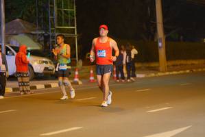 BIB: 42615
                            <button type="button" onclick="openModal(20638804)" class="btn btn-primary btn-sm float-right btn-popup" data-toggle="modal" data-target=".modal-high-quality">
                        <i class="fas fa-shopping-cart"></i> Add to Cart
                    </button>
                                            <button type="button" onclick="isThisMe(20638804, true)" class="btn btn-success btn-sm float-right btn-popup btn-isme hidden" data-toggle="tooltip" data-placement="bottom" title="นี่คือรูปของคุณใช่ไหม คลิกที่นี่เพื่อเอาเข้าอัลบั้ม">
                        <i class="fas fa-plus"></i> Add to album
                    </button>
                    <button type="button" onclick="isThisMe(20638804, false)" class="btn btn-warning btn-sm float-right btn-popup btn-isnotme hidden">
                        <i class="fas fa-ban"></i> Remove from album
                    </button>