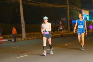 BIB: 45725, 424774
                            <button type="button" onclick="openModal(20642269)" class="btn btn-primary btn-sm float-right btn-popup" data-toggle="modal" data-target=".modal-high-quality">
                        <i class="fas fa-shopping-cart"></i> Add to Cart
                    </button>
                                            <button type="button" onclick="isThisMe(20642269, true)" class="btn btn-success btn-sm float-right btn-popup btn-isme hidden" data-toggle="tooltip" data-placement="bottom" title="นี่คือรูปของคุณใช่ไหม คลิกที่นี่เพื่อเอาเข้าอัลบั้ม">
                        <i class="fas fa-plus"></i> Add to album
                    </button>
                    <button type="button" onclick="isThisMe(20642269, false)" class="btn btn-warning btn-sm float-right btn-popup btn-isnotme hidden">
                        <i class="fas fa-ban"></i> Remove from album
                    </button>