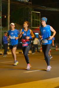 BIB: 43619, 45087, 42879
                            <button type="button" onclick="openModal(20608912)" class="btn btn-primary btn-sm float-right btn-popup" data-toggle="modal" data-target=".modal-high-quality">
                        <i class="fas fa-shopping-cart"></i> Add to Cart
                    </button>
                                            <button type="button" onclick="isThisMe(20608912, true)" class="btn btn-success btn-sm float-right btn-popup btn-isme hidden" data-toggle="tooltip" data-placement="bottom" title="นี่คือรูปของคุณใช่ไหม คลิกที่นี่เพื่อเอาเข้าอัลบั้ม">
                        <i class="fas fa-plus"></i> Add to album
                    </button>
                    <button type="button" onclick="isThisMe(20608912, false)" class="btn btn-warning btn-sm float-right btn-popup btn-isnotme hidden">
                        <i class="fas fa-ban"></i> Remove from album
                    </button>
