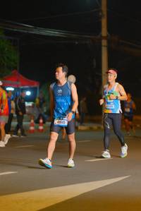 BIB: 41645, 882012
                            <button type="button" onclick="openModal(20595277)" class="btn btn-primary btn-sm float-right btn-popup" data-toggle="modal" data-target=".modal-high-quality">
                        <i class="fas fa-shopping-cart"></i> Add to Cart
                    </button>
                                            <button type="button" onclick="isThisMe(20595277, true)" class="btn btn-success btn-sm float-right btn-popup btn-isme hidden" data-toggle="tooltip" data-placement="bottom" title="นี่คือรูปของคุณใช่ไหม คลิกที่นี่เพื่อเอาเข้าอัลบั้ม">
                        <i class="fas fa-plus"></i> Add to album
                    </button>
                    <button type="button" onclick="isThisMe(20595277, false)" class="btn btn-warning btn-sm float-right btn-popup btn-isnotme hidden">
                        <i class="fas fa-ban"></i> Remove from album
                    </button>