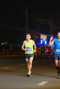 BIB: 6414, 4195
                            <button type="button" onclick="openModal(20595551)" class="btn btn-primary btn-sm float-right btn-popup" data-toggle="modal" data-target=".modal-high-quality">
                        <i class="fas fa-shopping-cart"></i> Add to Cart
                    </button>
                                            <button type="button" onclick="isThisMe(20595551, true)" class="btn btn-success btn-sm float-right btn-popup btn-isme hidden" data-toggle="tooltip" data-placement="bottom" title="นี่คือรูปของคุณใช่ไหม คลิกที่นี่เพื่อเอาเข้าอัลบั้ม">
                        <i class="fas fa-plus"></i> Add to album
                    </button>
                    <button type="button" onclick="isThisMe(20595551, false)" class="btn btn-warning btn-sm float-right btn-popup btn-isnotme hidden">
                        <i class="fas fa-ban"></i> Remove from album
                    </button>