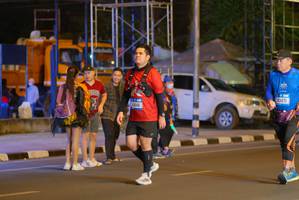 BIB: 14041, 43471
                            <button type="button" onclick="openModal(20637919)" class="btn btn-primary btn-sm float-right btn-popup" data-toggle="modal" data-target=".modal-high-quality">
                        <i class="fas fa-shopping-cart"></i> Add to Cart
                    </button>
                                            <button type="button" onclick="isThisMe(20637919, true)" class="btn btn-success btn-sm float-right btn-popup btn-isme hidden" data-toggle="tooltip" data-placement="bottom" title="นี่คือรูปของคุณใช่ไหม คลิกที่นี่เพื่อเอาเข้าอัลบั้ม">
                        <i class="fas fa-plus"></i> Add to album
                    </button>
                    <button type="button" onclick="isThisMe(20637919, false)" class="btn btn-warning btn-sm float-right btn-popup btn-isnotme hidden">
                        <i class="fas fa-ban"></i> Remove from album
                    </button>