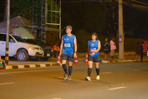 BIB: 
                            <button type="button" onclick="openModal(20644415)" class="btn btn-primary btn-sm float-right btn-popup" data-toggle="modal" data-target=".modal-high-quality">
                        <i class="fas fa-shopping-cart"></i> Add to Cart
                    </button>
                                            <button type="button" onclick="isThisMe(20644415, true)" class="btn btn-success btn-sm float-right btn-popup btn-isme hidden" data-toggle="tooltip" data-placement="bottom" title="นี่คือรูปของคุณใช่ไหม คลิกที่นี่เพื่อเอาเข้าอัลบั้ม">
                        <i class="fas fa-plus"></i> Add to album
                    </button>
                    <button type="button" onclick="isThisMe(20644415, false)" class="btn btn-warning btn-sm float-right btn-popup btn-isnotme hidden">
                        <i class="fas fa-ban"></i> Remove from album
                    </button>