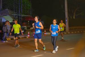 BIB: 43492, 40670
                            <button type="button" onclick="openModal(20618934)" class="btn btn-primary btn-sm float-right btn-popup" data-toggle="modal" data-target=".modal-high-quality">
                        <i class="fas fa-shopping-cart"></i> Add to Cart
                    </button>
                                            <button type="button" onclick="isThisMe(20618934, true)" class="btn btn-success btn-sm float-right btn-popup btn-isme hidden" data-toggle="tooltip" data-placement="bottom" title="นี่คือรูปของคุณใช่ไหม คลิกที่นี่เพื่อเอาเข้าอัลบั้ม">
                        <i class="fas fa-plus"></i> Add to album
                    </button>
                    <button type="button" onclick="isThisMe(20618934, false)" class="btn btn-warning btn-sm float-right btn-popup btn-isnotme hidden">
                        <i class="fas fa-ban"></i> Remove from album
                    </button>