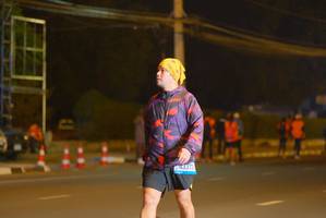 BIB: 43373
                            <button type="button" onclick="openModal(20644144)" class="btn btn-primary btn-sm float-right btn-popup" data-toggle="modal" data-target=".modal-high-quality">
                        <i class="fas fa-shopping-cart"></i> Add to Cart
                    </button>
                                            <button type="button" onclick="isThisMe(20644144, true)" class="btn btn-success btn-sm float-right btn-popup btn-isme hidden" data-toggle="tooltip" data-placement="bottom" title="นี่คือรูปของคุณใช่ไหม คลิกที่นี่เพื่อเอาเข้าอัลบั้ม">
                        <i class="fas fa-plus"></i> Add to album
                    </button>
                    <button type="button" onclick="isThisMe(20644144, false)" class="btn btn-warning btn-sm float-right btn-popup btn-isnotme hidden">
                        <i class="fas fa-ban"></i> Remove from album
                    </button>