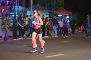 BIB: 24583
                            <button type="button" onclick="openModal(20585322)" class="btn btn-primary btn-sm float-right btn-popup" data-toggle="modal" data-target=".modal-high-quality">
                        <i class="fas fa-shopping-cart"></i> Add to Cart
                    </button>
                                            <button type="button" onclick="isThisMe(20585322, true)" class="btn btn-success btn-sm float-right btn-popup btn-isme hidden" data-toggle="tooltip" data-placement="bottom" title="นี่คือรูปของคุณใช่ไหม คลิกที่นี่เพื่อเอาเข้าอัลบั้ม">
                        <i class="fas fa-plus"></i> Add to album
                    </button>
                    <button type="button" onclick="isThisMe(20585322, false)" class="btn btn-warning btn-sm float-right btn-popup btn-isnotme hidden">
                        <i class="fas fa-ban"></i> Remove from album
                    </button>