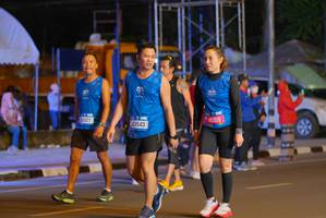 BIB: 1907, 43543, 49919
                            <button type="button" onclick="openModal(20639380)" class="btn btn-primary btn-sm float-right btn-popup" data-toggle="modal" data-target=".modal-high-quality">
                        <i class="fas fa-shopping-cart"></i> Add to Cart
                    </button>
                                            <button type="button" onclick="isThisMe(20639380, true)" class="btn btn-success btn-sm float-right btn-popup btn-isme hidden" data-toggle="tooltip" data-placement="bottom" title="นี่คือรูปของคุณใช่ไหม คลิกที่นี่เพื่อเอาเข้าอัลบั้ม">
                        <i class="fas fa-plus"></i> Add to album
                    </button>
                    <button type="button" onclick="isThisMe(20639380, false)" class="btn btn-warning btn-sm float-right btn-popup btn-isnotme hidden">
                        <i class="fas fa-ban"></i> Remove from album
                    </button>