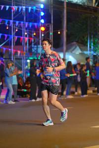 BIB: 120807
                            <button type="button" onclick="openModal(20591258)" class="btn btn-primary btn-sm float-right btn-popup" data-toggle="modal" data-target=".modal-high-quality">
                        <i class="fas fa-shopping-cart"></i> Add to Cart
                    </button>
                                            <button type="button" onclick="isThisMe(20591258, true)" class="btn btn-success btn-sm float-right btn-popup btn-isme hidden" data-toggle="tooltip" data-placement="bottom" title="นี่คือรูปของคุณใช่ไหม คลิกที่นี่เพื่อเอาเข้าอัลบั้ม">
                        <i class="fas fa-plus"></i> Add to album
                    </button>
                    <button type="button" onclick="isThisMe(20591258, false)" class="btn btn-warning btn-sm float-right btn-popup btn-isnotme hidden">
                        <i class="fas fa-ban"></i> Remove from album
                    </button>