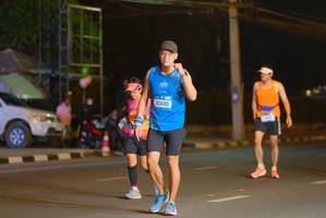 BIB: 43448
                            <button type="button" onclick="openModal(20637202)" class="btn btn-primary btn-sm float-right btn-popup" data-toggle="modal" data-target=".modal-high-quality">
                        <i class="fas fa-shopping-cart"></i> Add to Cart
                    </button>
                                            <button type="button" onclick="isThisMe(20637202, true)" class="btn btn-success btn-sm float-right btn-popup btn-isme hidden" data-toggle="tooltip" data-placement="bottom" title="นี่คือรูปของคุณใช่ไหม คลิกที่นี่เพื่อเอาเข้าอัลบั้ม">
                        <i class="fas fa-plus"></i> Add to album
                    </button>
                    <button type="button" onclick="isThisMe(20637202, false)" class="btn btn-warning btn-sm float-right btn-popup btn-isnotme hidden">
                        <i class="fas fa-ban"></i> Remove from album
                    </button>